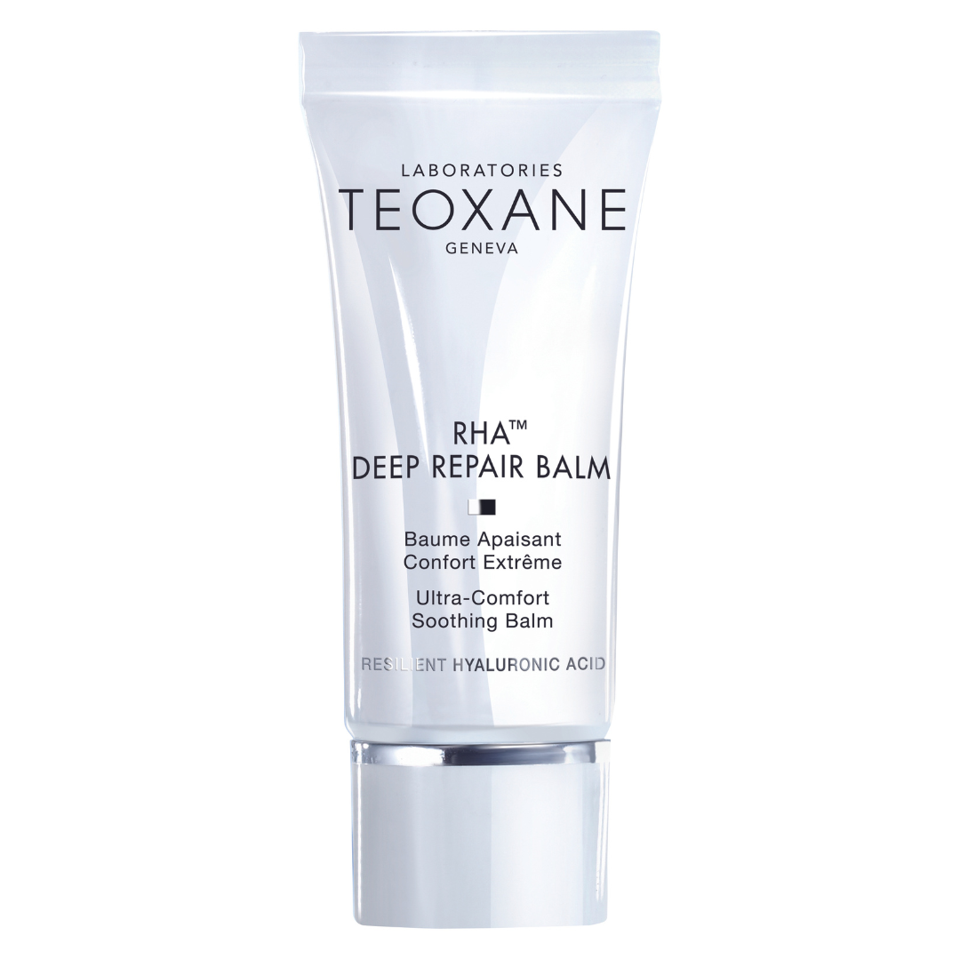 RHA Deep Repair Balm 30ml