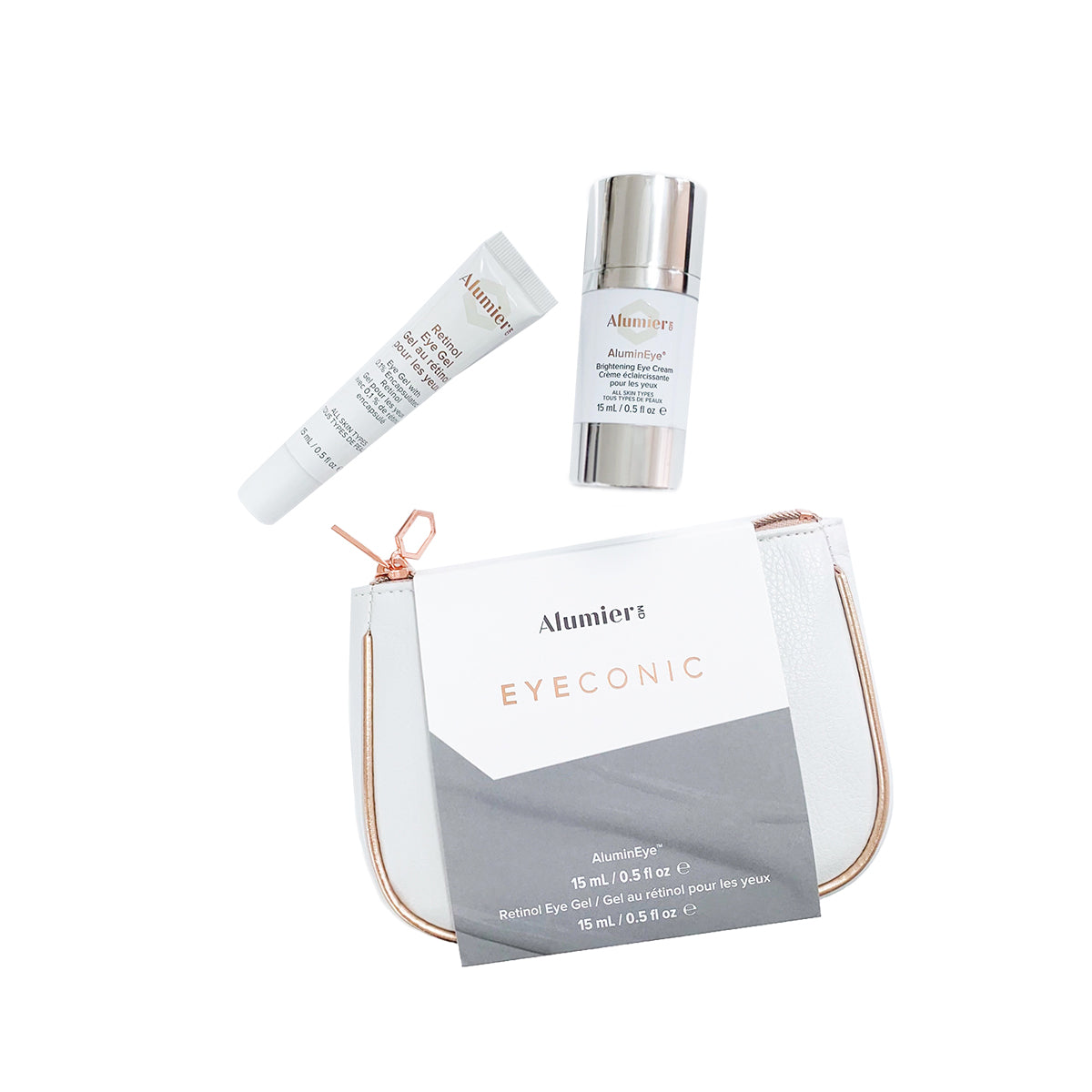 EyeConic