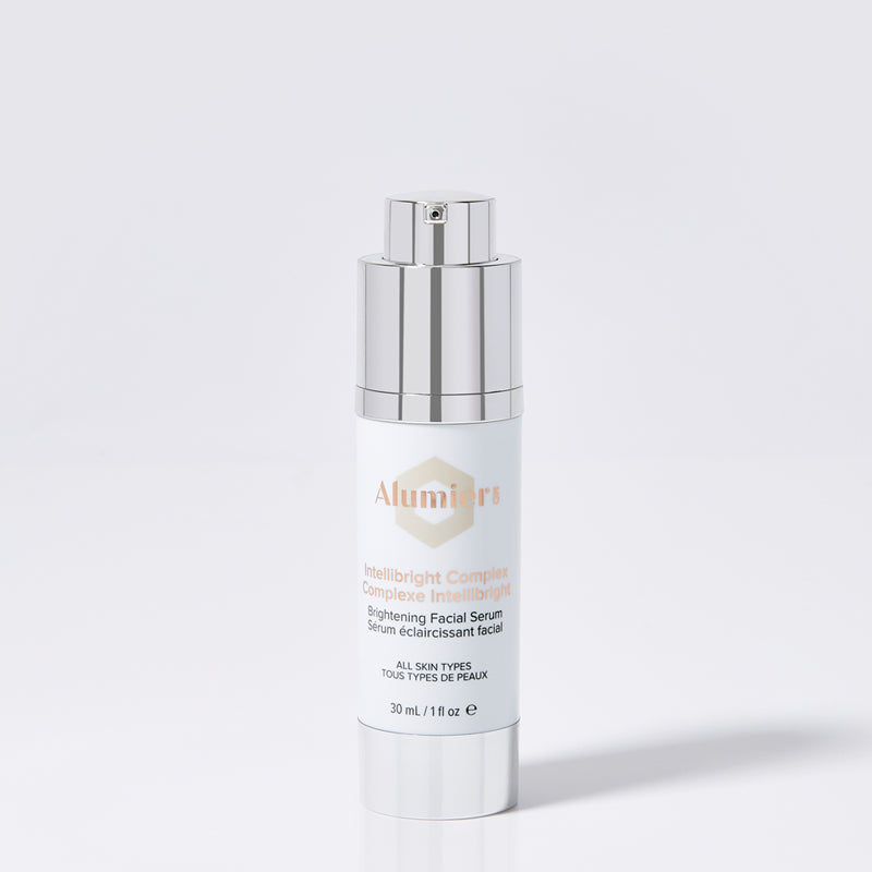 Intellibright® Complex