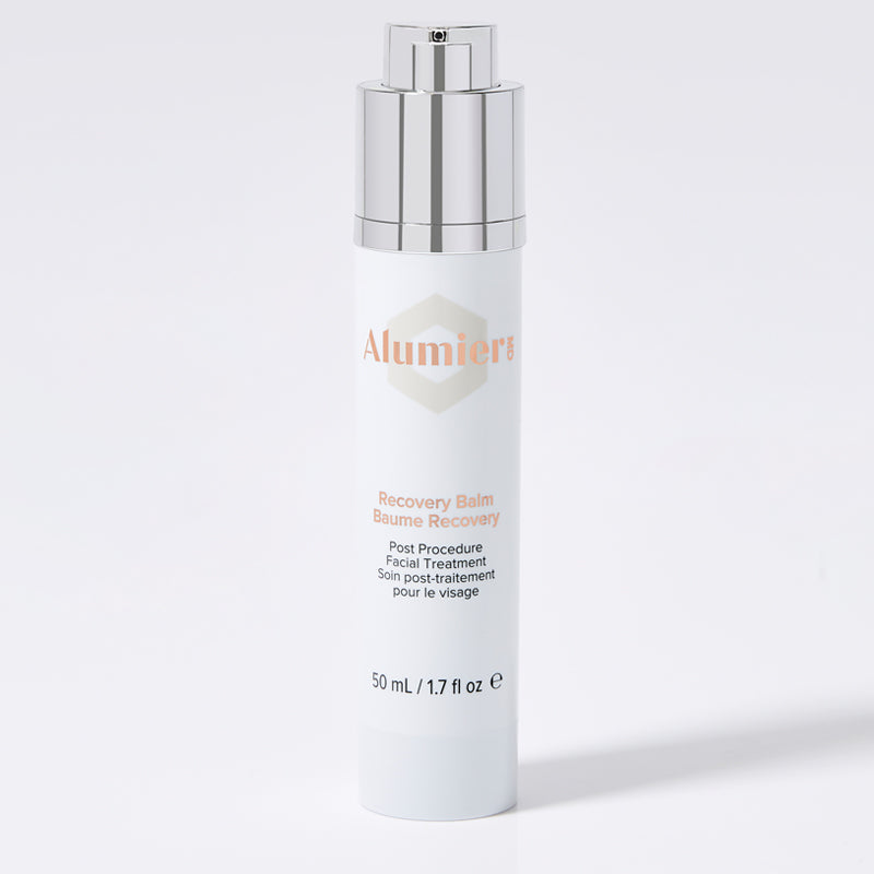 Recovery Balm