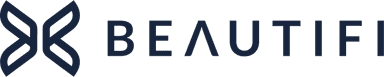 Beautifi — financing partner of FusionMed Academy