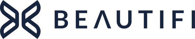 Beautifi — financing partner of FusionMed