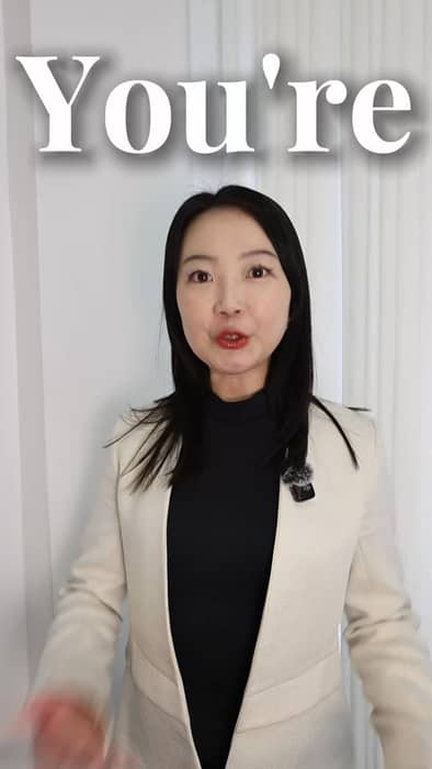 Looking tired is rarely about sleep. It’s about volume loss, structural descent,