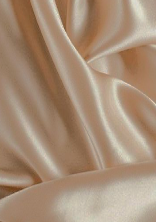 Fusionmed Cosmetic FMCC (DT)