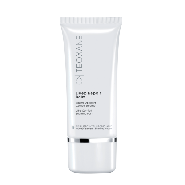 RHA Deep Repair Balm