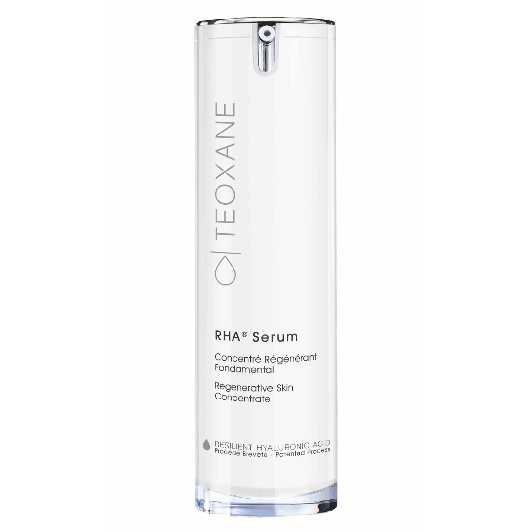 RHA Serum 30ml