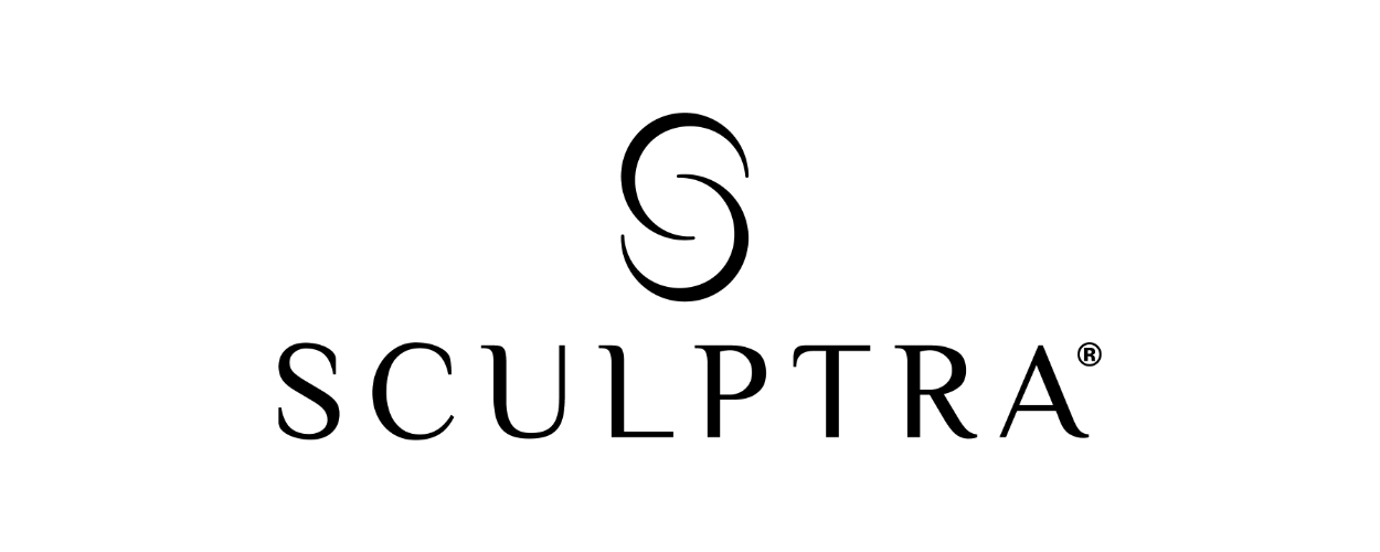 Letybo