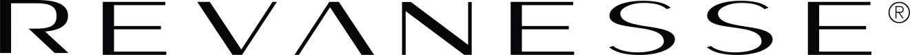 Revanesse logo