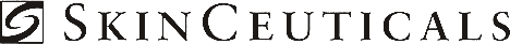 SkinCeuticals logo